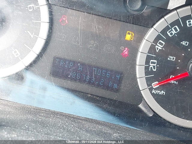 Продажа на аукционе авто 2012 Ford Escape Xlt, vin: 1FMCU9D79CKC30542, номер лота: 12609540