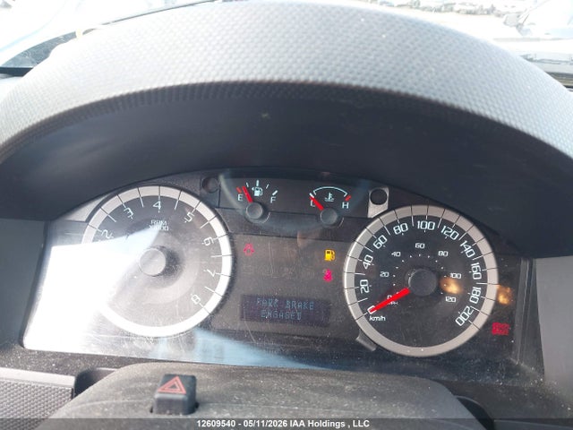 Продажа на аукционе авто 2012 Ford Escape Xlt, vin: 1FMCU9D79CKC30542, номер лота: 12609540