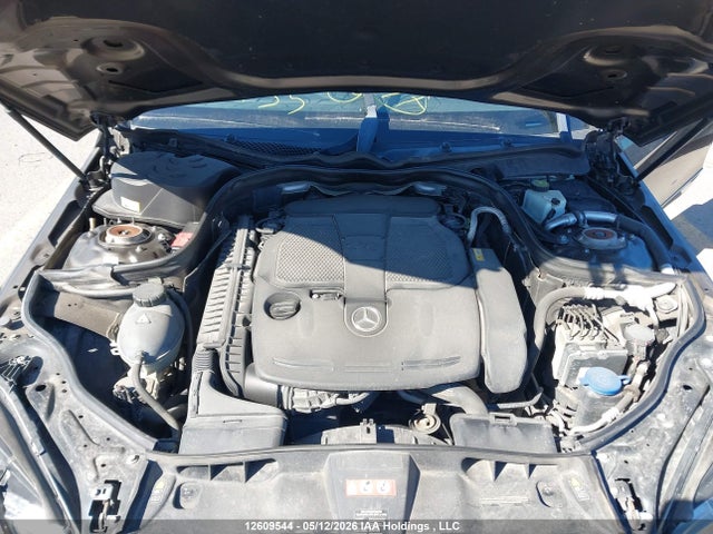 Aukcja sprzedaży 2013 Mercedes-benz E 350 4matic Wagon, vin: WDDHH8JB1DA671435, numer aukcji: 12609544