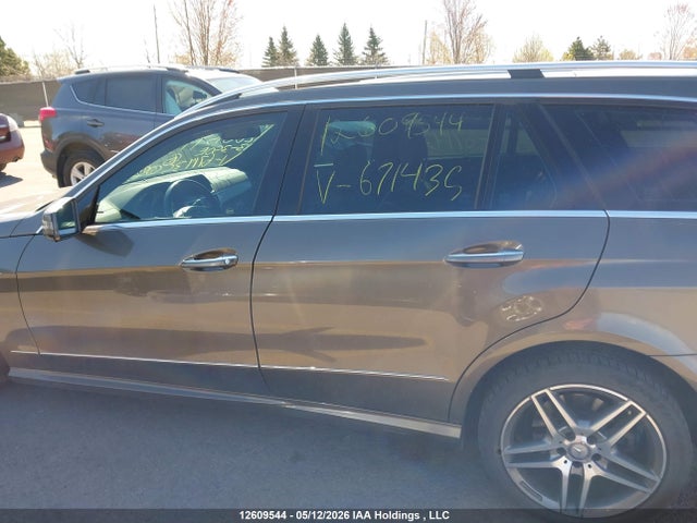 Aukcja sprzedaży 2013 Mercedes-benz E 350 4matic Wagon, vin: WDDHH8JB1DA671435, numer aukcji: 12609544
