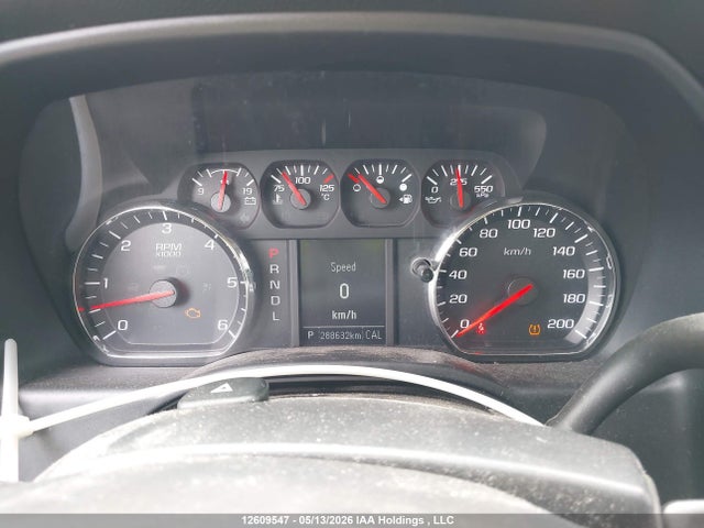 3GTU2LEC9HG166962 GMC SIERRA 1500