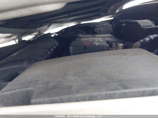 KMHD84LF2HU315187 Hyundai Elantra Se/value/limited