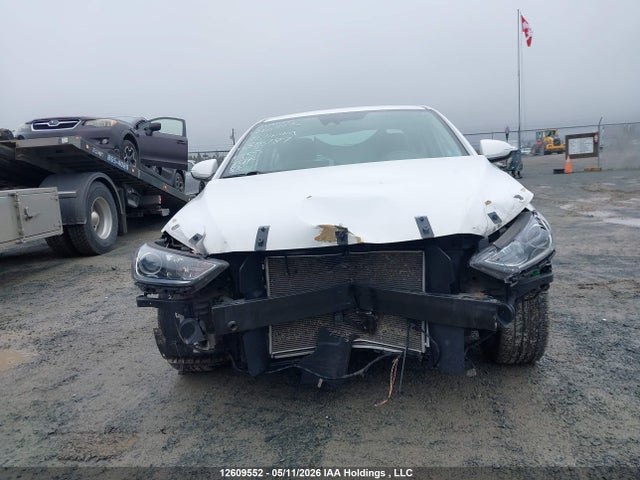 KMHD84LF2HU315187 Hyundai Elantra Se/value/limited