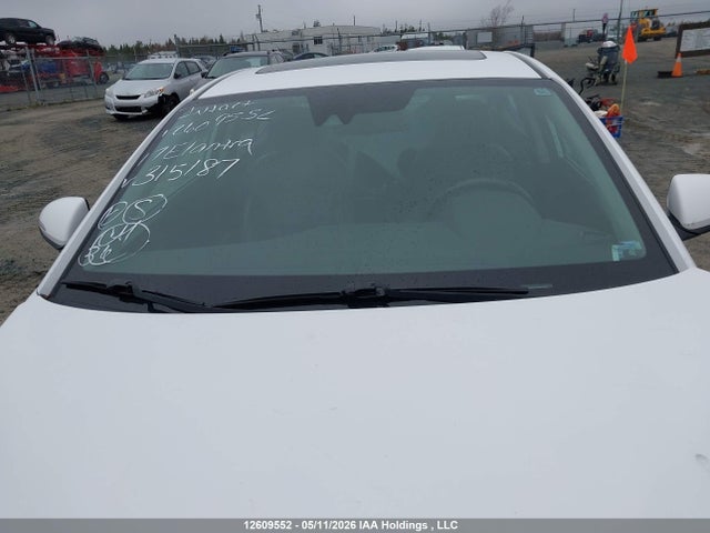 KMHD84LF2HU315187 Hyundai Elantra Se/value/limited