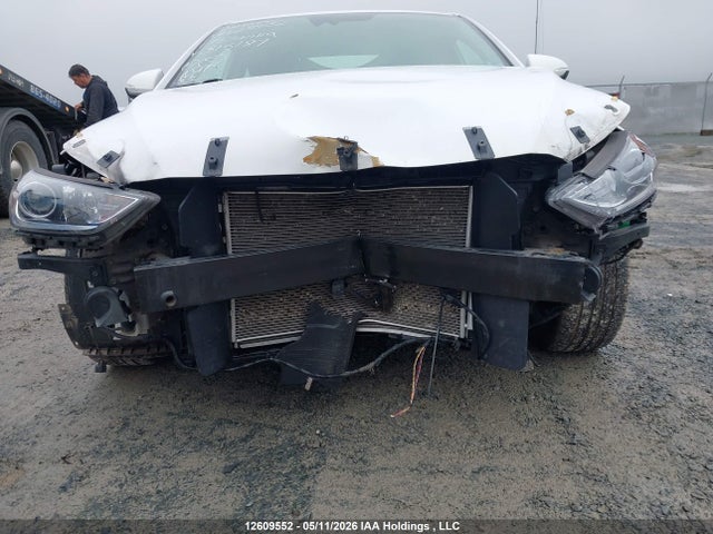 KMHD84LF2HU315187 Hyundai Elantra Se/value/limited