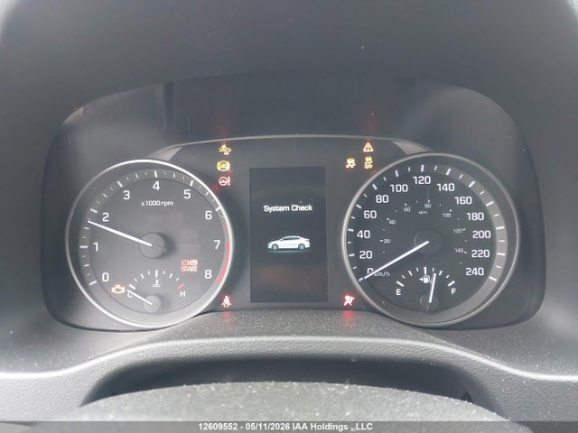 KMHD84LF2HU315187 Hyundai Elantra Se/value/limited