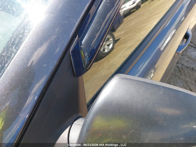 Продаж на аукціоні авто 2019 Hyundai Elantra Sel/value/limited, vin: KMHD84LF8KU853397, номер лоту: 12609554