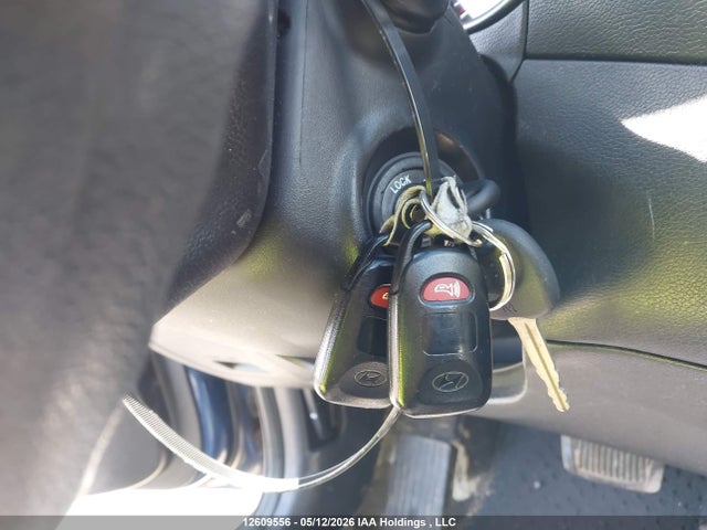 2016 Hyundai Elantra მანქანა იყიდება აუქციონზე, vin: 5NPDH4AE9GH798507, აუქციონის ნომერი: 12609556