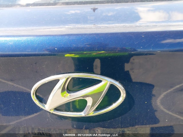 2016 Hyundai Elantra მანქანა იყიდება აუქციონზე, vin: 5NPDH4AE9GH798507, აუქციონის ნომერი: 12609556