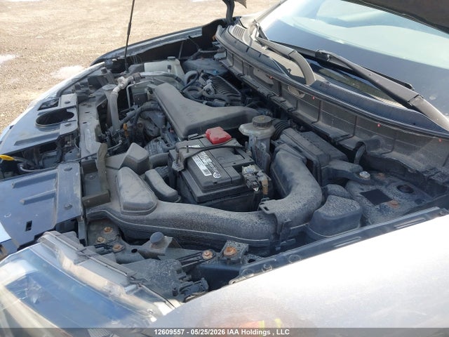 Nissan Rogue 2020 5N1AT2MV5LC715867 Image 10