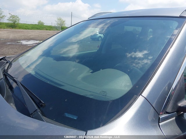 Nissan Rogue 2020 5N1AT2MV5LC715867 Image 17