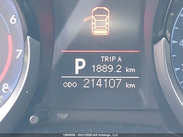 2T1BURHE1GC559588 Toyota Corolla S