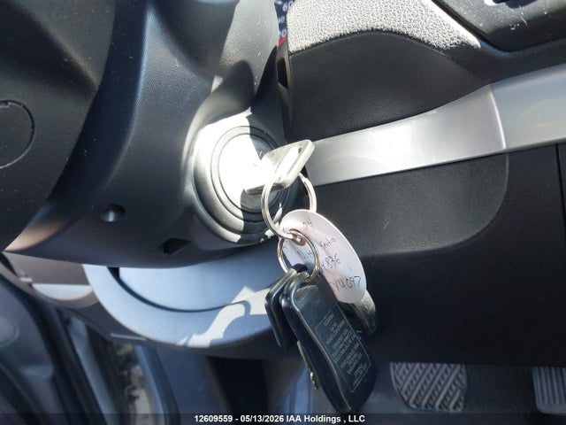 Aukcja sprzedaży 2010 Nissan Sentra 2.0/2.0s/sr/2.0sl, vin: 3N1AB6AP6AL688736, numer aukcji: 12609559