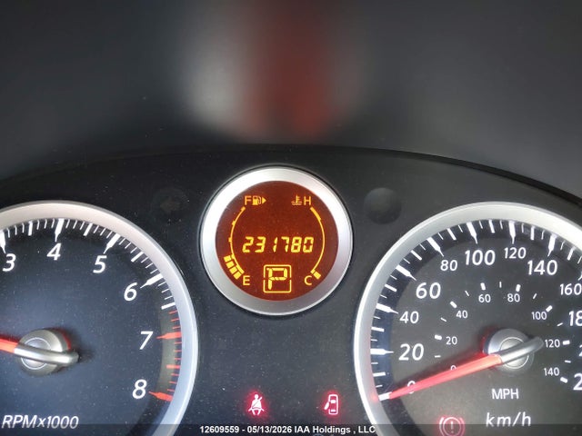 Aukcja sprzedaży 2010 Nissan Sentra 2.0/2.0s/sr/2.0sl, vin: 3N1AB6AP6AL688736, numer aukcji: 12609559