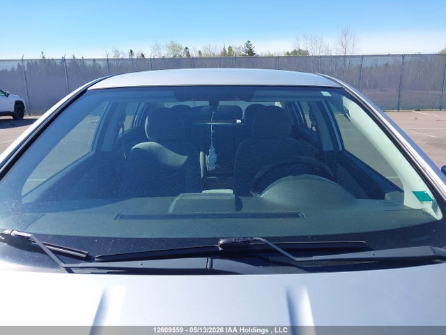 Aukcja sprzedaży 2010 Nissan Sentra 2.0/2.0s/sr/2.0sl, vin: 3N1AB6AP6AL688736, numer aukcji: 12609559
