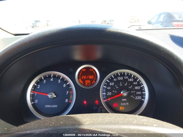 Aukcja sprzedaży 2010 Nissan Sentra 2.0/2.0s/sr/2.0sl, vin: 3N1AB6AP6AL688736, numer aukcji: 12609559