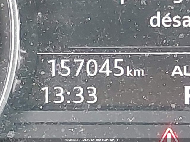 WA1ENAFY9J2116131 Audi Q5 Progressiv S-line