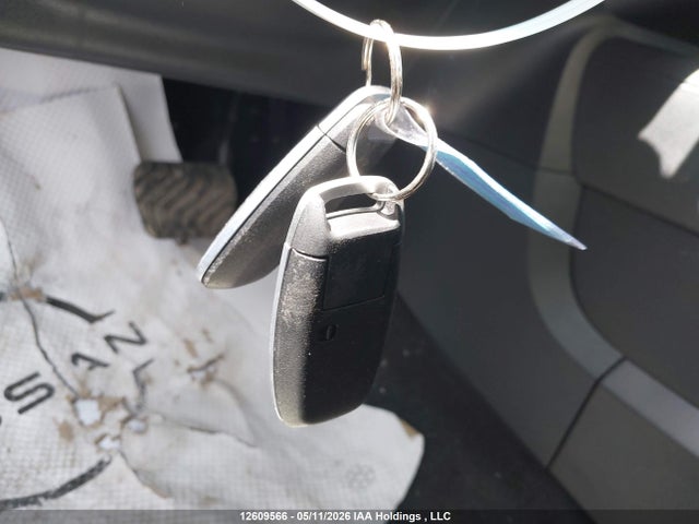 Продаж на аукціоні авто 2025 Nissan Kicks, vin: 3N8AP6BA5SL325875, номер лоту: 12609566