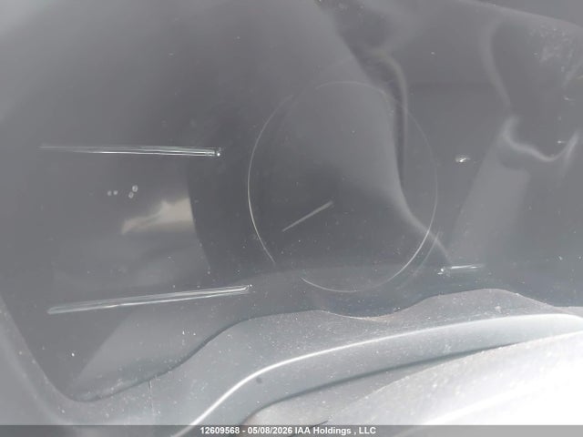 Aukcja sprzedaży 2021 Honda Hr-v Sport, vin: 3CZRU6H28MM101109, numer aukcji: 12609568