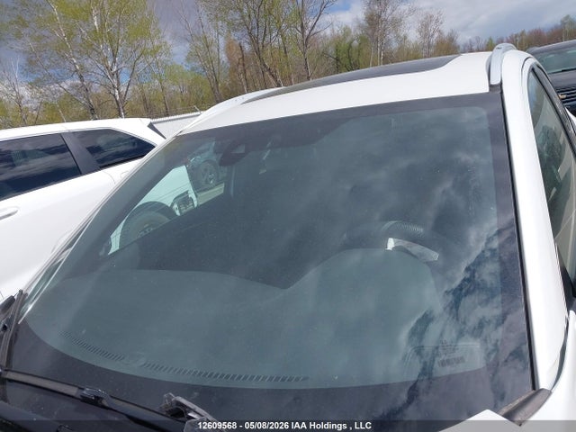 Aukcja sprzedaży 2021 Honda Hr-v Sport, vin: 3CZRU6H28MM101109, numer aukcji: 12609568