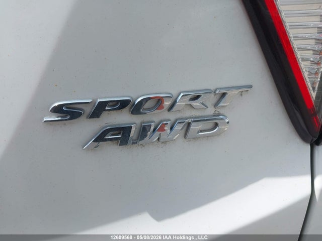 Aukcja sprzedaży 2021 Honda Hr-v Sport, vin: 3CZRU6H28MM101109, numer aukcji: 12609568