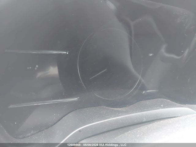 Aukcja sprzedaży 2021 Honda Hr-v Sport, vin: 3CZRU6H28MM101109, numer aukcji: 12609568