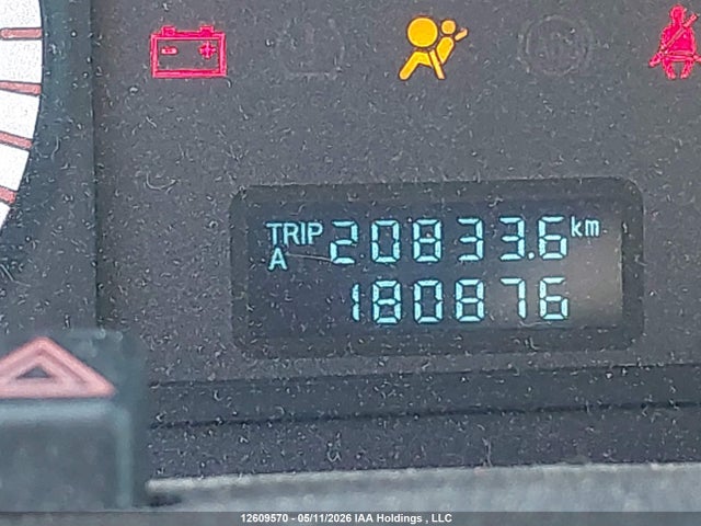 Aukcja sprzedaży 2009 Mazda Tribute Gx I4, vin: 4F2CZ92789KM09690, numer aukcji: 12609570
