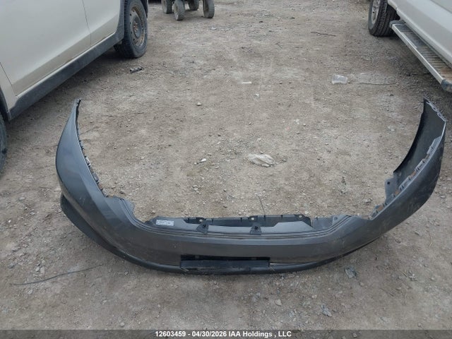 Продаж на аукціоні авто 2012 Honda Civic Lx, vin: 2HGFB2F4XCH106323, номер лоту: 12603459