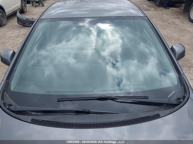 Продаж на аукціоні авто 2012 Honda Civic Lx, vin: 2HGFB2F4XCH106323, номер лоту: 12603459