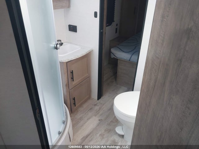 1NL1G2823R1173563 Gulf Stream Grand River