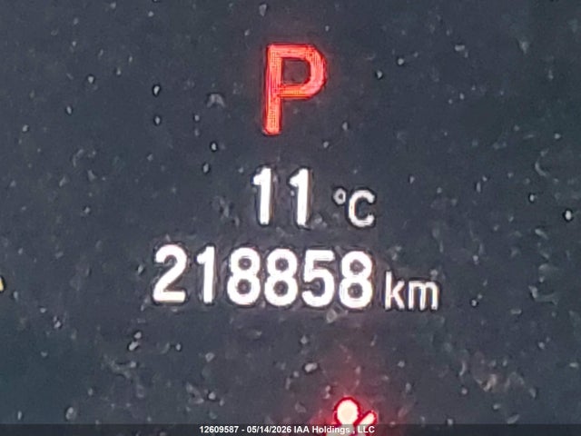 1HGCV1F31JA802608 Honda Accord Sport