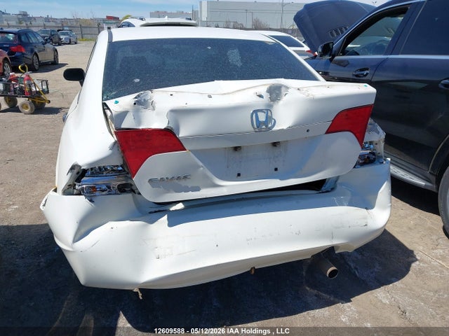 12609588 :رقم المزاد ، 2HGFA1F40AH034168 vin ، 2010 Honda Civic مزاد بيع