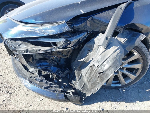 Продажа на аукционе авто 2024 Mazda Mazda3, vin: JM1BPADM7R1707806, номер лота: 12609591