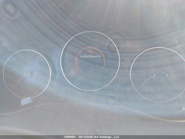 Продажа на аукционе авто 2024 Mazda Mazda3, vin: JM1BPADM7R1707806, номер лота: 12609591