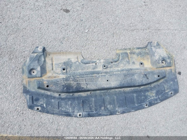 2009 Nissan Sentra მანქანა იყიდება აუქციონზე, vin: 3N1AB61E59L622933, აუქციონის ნომერი: 12609594