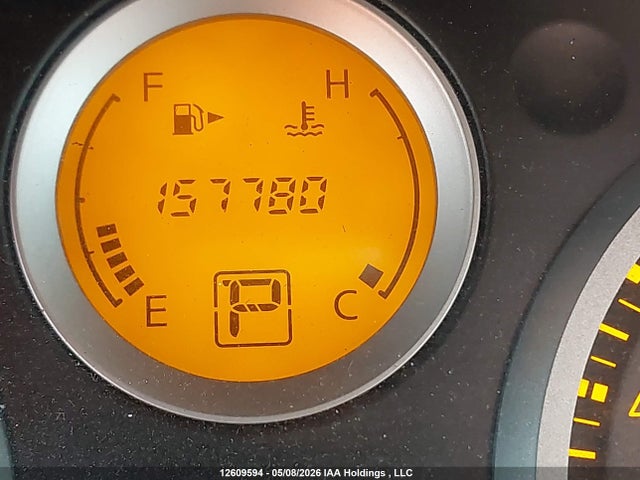 2009 Nissan Sentra მანქანა იყიდება აუქციონზე, vin: 3N1AB61E59L622933, აუქციონის ნომერი: 12609594