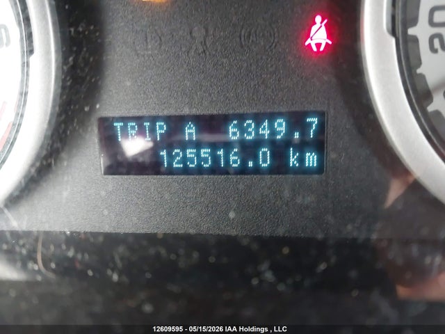 Продаж на аукціоні авто 2011 Ford Focus Sel, vin: 1FAHP3HN2BW191328, номер лоту: 12609595