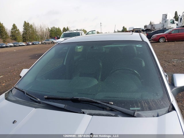 Продаж на аукціоні авто 2011 Ford Focus Sel, vin: 1FAHP3HN2BW191328, номер лоту: 12609595