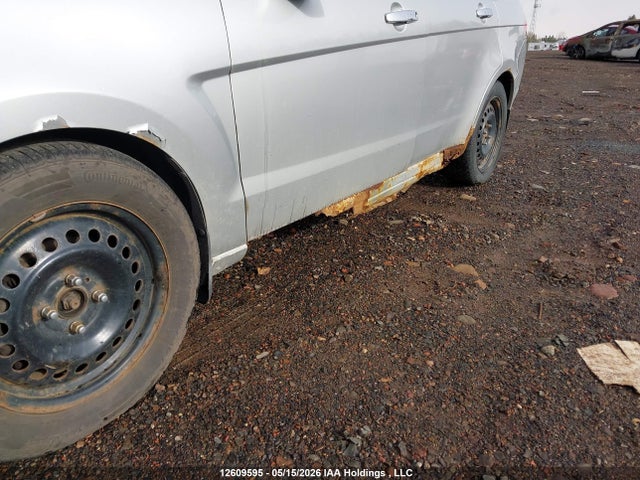 Продаж на аукціоні авто 2011 Ford Focus Sel, vin: 1FAHP3HN2BW191328, номер лоту: 12609595