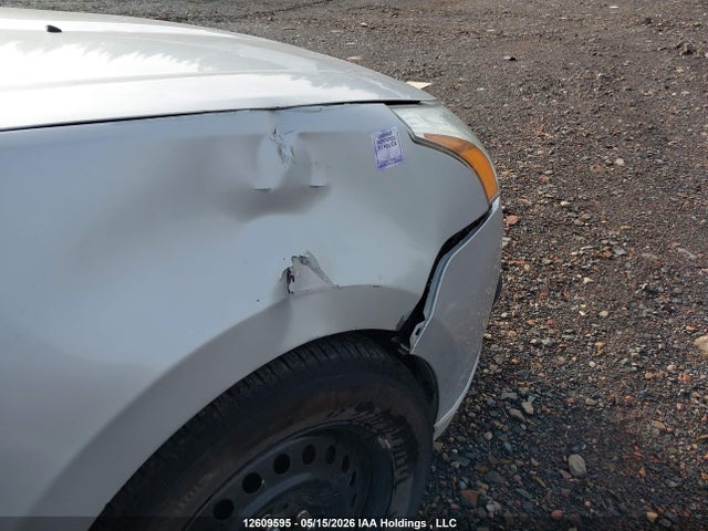 Продаж на аукціоні авто 2011 Ford Focus Sel, vin: 1FAHP3HN2BW191328, номер лоту: 12609595