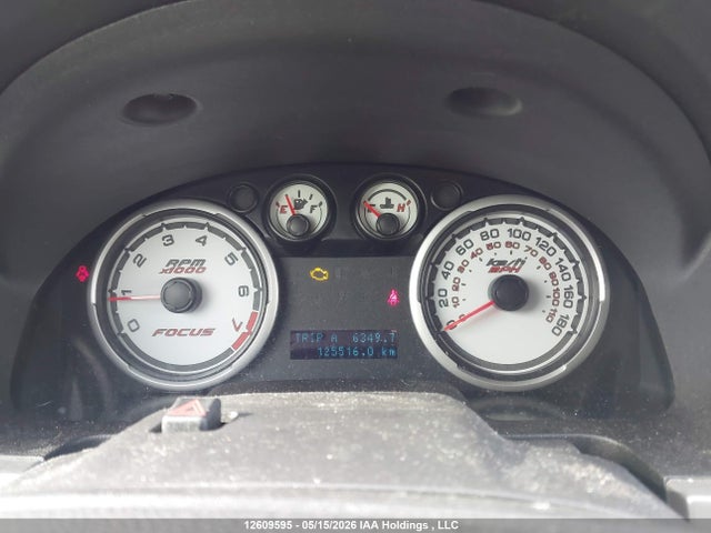 Продаж на аукціоні авто 2011 Ford Focus Sel, vin: 1FAHP3HN2BW191328, номер лоту: 12609595