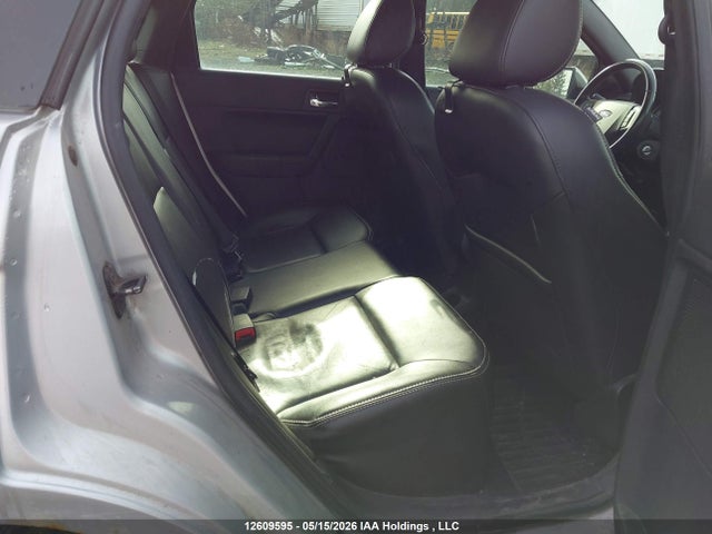 Продаж на аукціоні авто 2011 Ford Focus Sel, vin: 1FAHP3HN2BW191328, номер лоту: 12609595