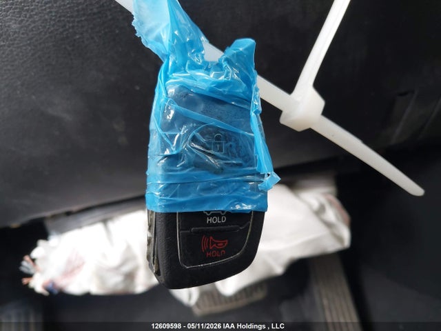 Hyundai SONATA SE 2017 5NPE24AF5HH487057 Image 11