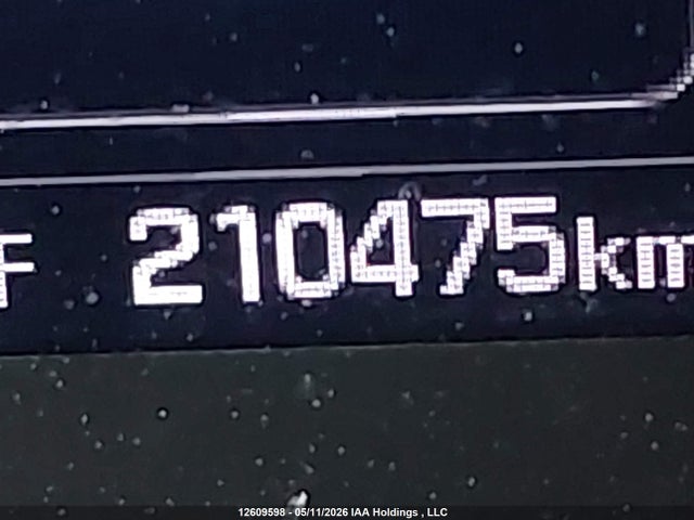 Hyundai SONATA SE 2017 5NPE24AF5HH487057 Image 16