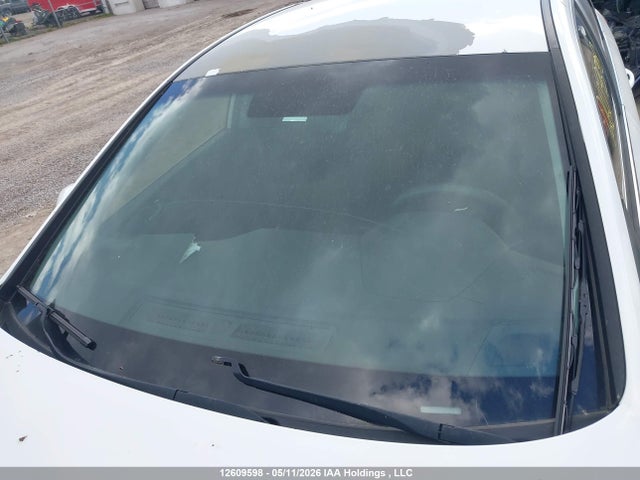 Hyundai SONATA SE 2017 5NPE24AF5HH487057 Image 18