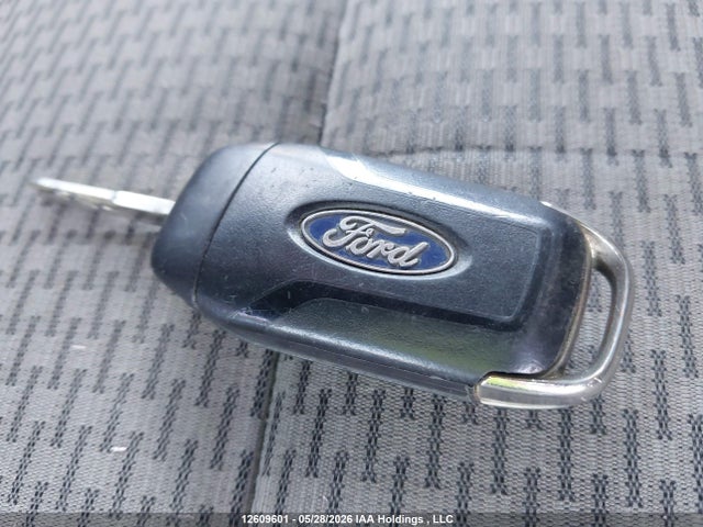 Продажа на аукционе авто 2018 Ford F-150 Xlt, vin: 1FTEW1E59JFE51991, номер лота: 12609601