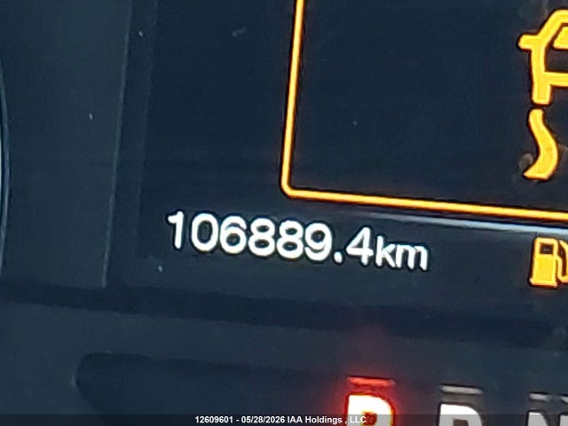 Продажа на аукционе авто 2018 Ford F-150 Xlt, vin: 1FTEW1E59JFE51991, номер лота: 12609601