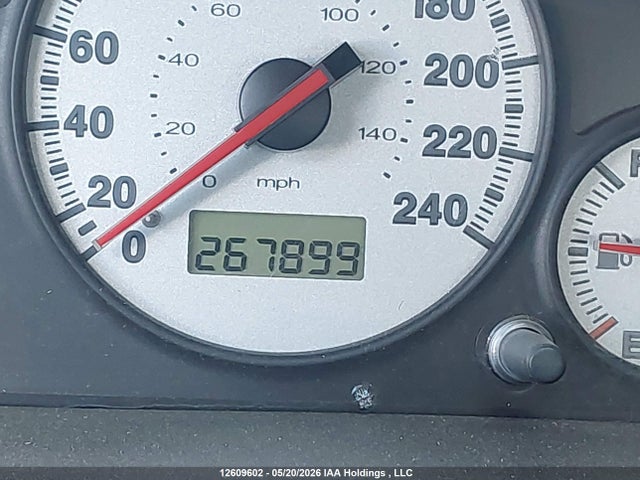 Aukcja sprzedaży 2002 Honda Civic Lx, vin: 2HGES16832H900605, numer aukcji: 12609602