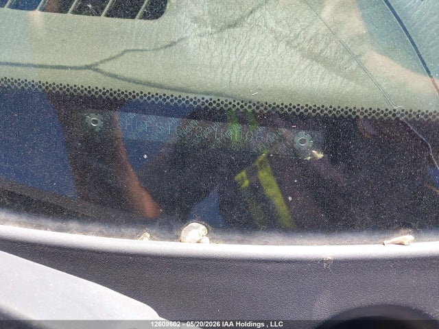 Aukcja sprzedaży 2002 Honda Civic Lx, vin: 2HGES16832H900605, numer aukcji: 12609602