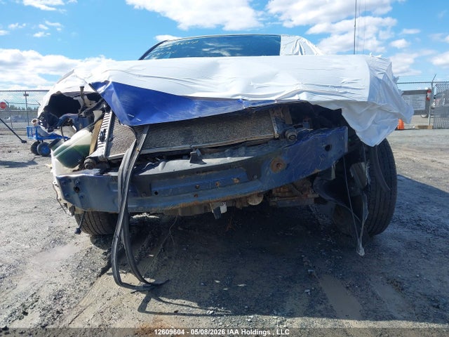 12609604 :رقم المزاد ، JM1BL1UF8C1584912 vin ، 2012 Mazda Mazda3 Gx مزاد بيع